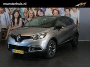 Renault Captur - 0.9 TCe Dynamique *Dealer onderhouden!* - Trekhaak - Sensor