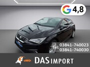 Seat Ibiza - Xcellence 1.0 TSI DSG R&uuml;ckfahrkamera, Navigation, App-C