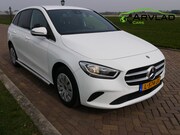 Mercedes-Benz B-klasse - 200d AUT AC CAMERA 2021 ** EX POLICE MARGE CAR