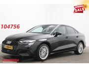 Audi A3 - 35 TFSI Aut. LED B&O ACC Navi Apple/Android Camera