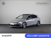Volkswagen Golf - 1.5 TSI R-Line 130 PK | Panoramadak | Camera | 18 Inch | Nav