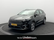 Kia e-Niro - DynamicLine 64 kWh SOH 97, 6% | Warmtepomp | Camera | Carpla