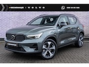Volvo XC40 - 2.0 B4 Plus Dark | Trekhaak | Harman Kardon Audio | Achterui