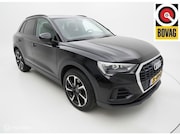 Audi Q3 - 35 TFSI 2019 AUT/CRUISE/VIRTUALDASH/SFEER/CAMERA/NAP