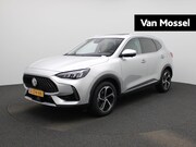 MG EHS - 1.5 TGDI PHEV Aut. Luxury | Panoramadak | Leder | 360 Camera