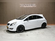 Opel Corsa - 1.2-16V Sport