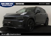 Lynk & Co 01 - 1.5 PHEV MORE -PANO.DAK|HARMAN.INFINITY|ELEK.STOEL|360°CAM|L
