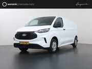 Ford Transit Custom - 300 2.0 TDCI L2 H1 Trend