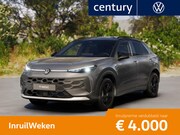 Volkswagen T-Roc - Style First Edition 1.5 eTSI 85 kW / 116 PK SUV 7