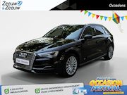 Audi A3 - Sportback 1.4 e-tron Pro Line plus