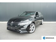 Skoda Octavia - Combi 1.4 TSI iV 245pk RS | Adaptive Cruise | Head-Up | Stoe