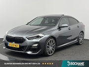 BMW 2-serie - Coupé 220i High Executive Edition | M-Sport | Audio Pack | L