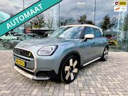 MINI Countryman - SE ALL4 Favoured XL 66.5 kWh, 20 inch, Trekhaak, FULL OPTION