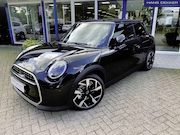 MINI Cooper - Mini Navigatie leer Panoramadak 1.5 Cooper Chili Bns automaa