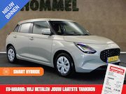 Suzuki Swift - 1.2 Comfort Smart Hybrid - ORIGINEEL NEDERLANDSE AUTO - CRUI