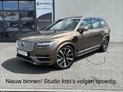 Volvo XC90 - 2.0 T8 Twin Engine AWD Inscription | Luchtvering | Zwenkbare