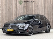 Mercedes-Benz A-klasse - 200 Premium Plus | PANORAMADAK | AMG | NL-AUTO
