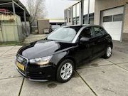 Audi A1 - Sportback 1.2 TFSI Amb. PL.