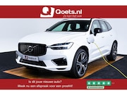 Volvo XC60 - 2.0 Recharge T6 AWD Inscription Trekhaak - Panoramadak - Cru