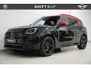 MINI Countryman - Mini 1.5 C John Cooper Works XL Panoramadak | Harman Kardon
