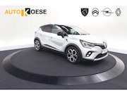 Renault Captur - Mild Hybrid 140 Intens | Trekhaak | Camera | Apple Carplay |