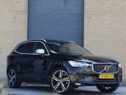 Volvo XC60 - 2.0 T6 AWD R-Design 310 PK | Luchtvering | Pano | HUD | Harm