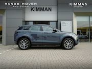 Land Rover Range Rover Evoque - P270e PHEV AWD S Edition | Schuif/Kanteldak | Stoelverwarmin