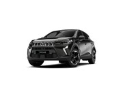 Mitsubishi ASX - Black Edition | Achteruitrijcamera | Automatic High Beam (AH
