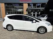 Toyota Prius Wagon - Prius+ 1.8 Hybrid Aspiration 7-zits + 12 MND