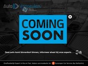 Kia Ceed - Sportswagon DynamicLine DCT7 Automaat