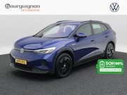 Volkswagen ID.4 - Business 77 kWh 204 Pk | Stoel/Stuurverwarming | Adaptive Cr