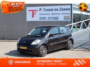 Daihatsu Sirion - 2 1.0-12V Airco/Afneembare trekhaak/Radio/Elektrische ramen