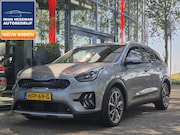 Kia Niro - 1.6 GDi Hybrid ExecutiveLine | Navigatie | Climate Control |