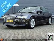 Audi A6 - Avant 2.0 TDI Business Edition | € 6.450,- NETTO!