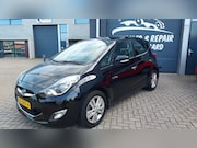 Hyundai ix20 - 1.4i 16V / met / Climate Control / Cruise Control