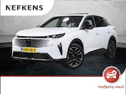 Peugeot 3008 - 1.2 Hybrid 145PK Allure | 1ste eigenaar | AUTOMAAT | Navigat