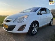 Opel Corsa - 1.3 CDTi EcoFlex S/S Cosmo