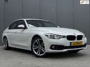 BMW 3-serie - 330e Centennial Executive Harma
