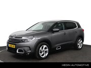 Citroën C5 Aircross - 1.2 130PK Business | Navigatie | Camera | Climate Control | 