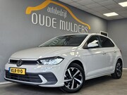 Volkswagen Polo - 1.0 TSI Adaptive/Stoelverwarming/Digidash