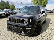 Jeep Renegade - 4xe 190 Plug-in Hybrid Electric Limited (RIJKLAARPRIJS/BOVAG