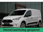 Ford Transit Connect - 1.5 EcoBlue L2 Trend | Stoelverwarming | lm velgen |