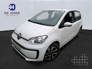 Volkswagen Up! - 1.0 MPI Active - LM Velgen - Airco - Radio - Navi - Bluetoot