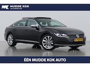 Volkswagen Arteon - 1.5 TSI Elegance Business | ACC | Panoramadak | Trekhaak | S