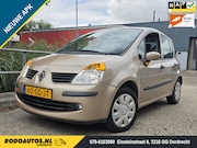 Renault Modus - 1.6-16V Privilège Airco/Schuifdak ✅