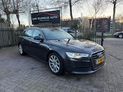 Audi A6 - 2.0 TDI Business Edition Clima Xenon PDC Cruise-con