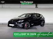BMW 1-serie - 120 1 Serie | M Sportpakket Pro | Premium Pack | Huiss