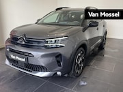 Citroën C5 Aircross - 1.2 Hybrid 145pk Max l Camera l Navigatie l Apple carplay & 