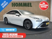 Toyota Mirai - Prestige ORIGINEEL NEDERLANDSE AUTO - BTW AUTO - JBL GELUIDS