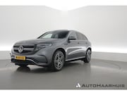 Mercedes-Benz EQC - 400 4MATIC AMG Line Premium Plus 80 kWh | SOH 96% | S/K Dak 